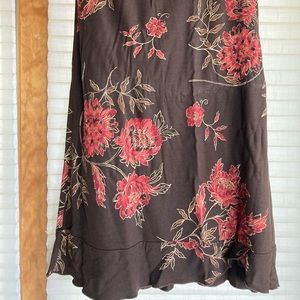 Liz Claiborne Emma James petite